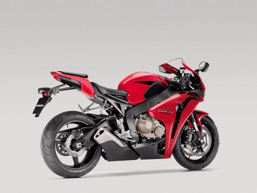cbr1000rrpa202yn0.jpg